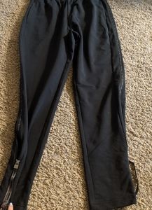 Gymshark urban jogger